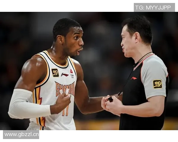 篮球节奏排行榜揭晓广州篮球队荣登第九位展现强劲实力与潜力