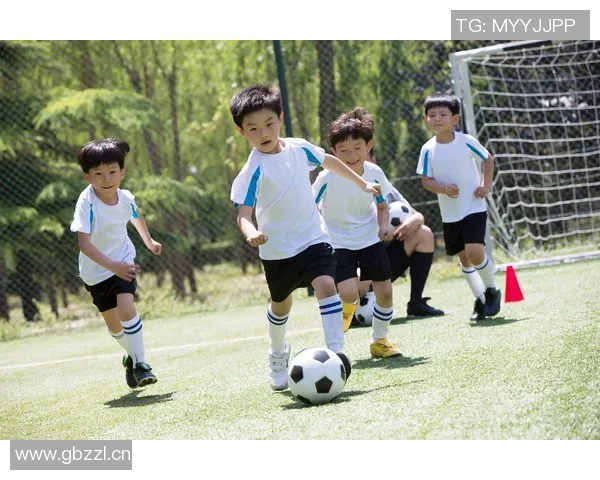 踢足球武功的秘密探究与技巧提升之道