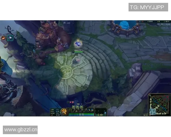 陈强独家分享和平精英游戏心得与技巧助你轻松上分赢得胜利